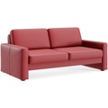 Sofa Devin