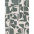 LIVIQUE, Teppich Papercut