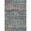 LIVIQUE, Teppich Kilim Rugs