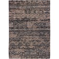LIVIQUE, Teppich Kilim Rugs