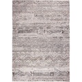 LIVIQUE, Teppich Kilim Rugs