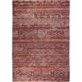 LIVIQUE, Teppich Kilim Rugs