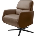 Relaxsessel Furka