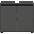 Badezimmerschrank Christine