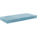 Philrouge, philrouge Matratze Cozysleep Easy
