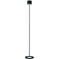 Bankamp Stehlampe Impulse