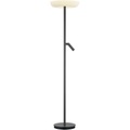 Bankamp Stehlampe Cielo