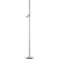 Bankamp Stehlampe Line