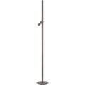 Bankamp Stehlampe Line