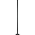 Bankamp Stehlampe Line