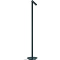 Bankamp Stehlampe Spot