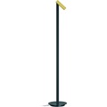 Bankamp Stehlampe Spot