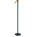 Bankamp Stehlampe Spot