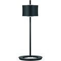 Bankamp, Bankamp Tischlampe Impulse