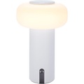 Tischlampe Motion