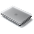 Satechi, Satechi - MacBook Pro 16