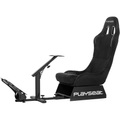 Playseat, Playseat Evolution Alcantara