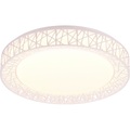 LIVIQUE, Deckenlampe Etso
