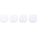 Livique Trinkglas-Set Marwa