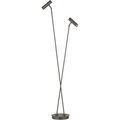 Stehlampe Tom Pro