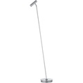LIVIQUE, Stehlampe Tom Pro