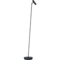 Stehlampe Tom Pro
