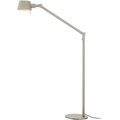 Stehlampe Medo