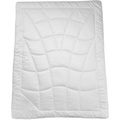 Billerbeck, Billerbeck Duvet Tencel Uno