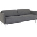 Livique Sofa Lumin