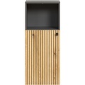 Badezimmerschrank Troye