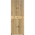 Badezimmerschrank Troye