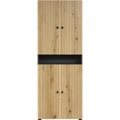 Hochschrank Troye