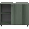 Waschbeckenunterschrank Troye