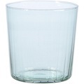 Wasserglas-Set DREAMLINE