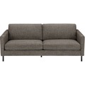 Livique Sofa Domino