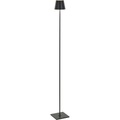 Stehlampe Aline