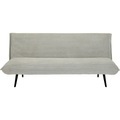 Bettsofa Miguel