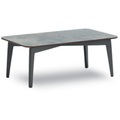 LIVIQUE, Loungetisch Rioy