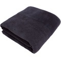 Softfeel Badetuch Softfeel Badetuch