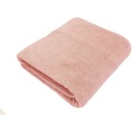 Softfeel Badetuch Softfeel Badetuch