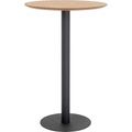 Bartisch Tamin