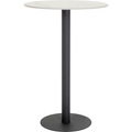 Bartisch Tamin