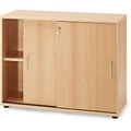 Aktenschrank Gerald