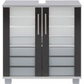 Waschbeckenunterschrank Nikom