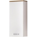 Hängeschrank Mable