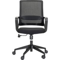 Bürostuhl Karin