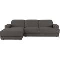 Ecksofa David