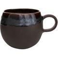 Tasse Coffee
