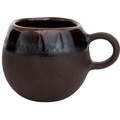 Tasse Coffee