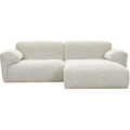 Ecksofa Hazel